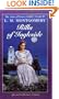 Rilla of Ingleside (Anne of Green Gables, No. 8)
