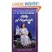 Rilla of Ingleside (Anne of Green Gables, No. 8)