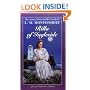 Rilla of Ingleside (Anne of Green Gables, No. 8)