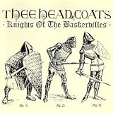 Knights of the Baskerville