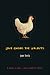 Love among the Walnuts (Paperback)