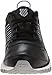 K-SWISS Women's Tubes 151 L