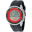 NHL Men's NHL-SW-DET Schedule Series Detroit Red Wings Watch