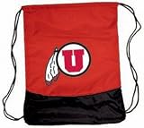 Utah Utes String Pack