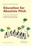 Acoustic Piano Books