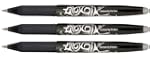 Pilot Frixion Erasable Rollerball Pac...