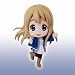 一番くじプレミアム 映画 けいおん！ I賞 きゅんキャラ 琴吹紬 単品_s-1