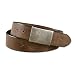 Foreign Legion Belt