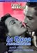 La Diosa Arrodillada (The Kneeling Goddess) [NTSC/REGION 1 & 4 DVD. Import-Latin America] with English subtitles
