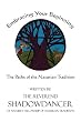 Embracing Your Beginning: The Paths of the Naturian Tradition