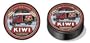 Kiwi Classic Shoe Care Kit 100th Anniversary Edition