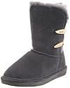 Bearpaw Women's Abigail 682W Boots