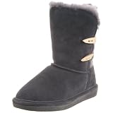BEARPAW Women's Abigail Boot