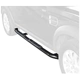 Aries 203040 3 Black Side Step Bar by Aries Automotive