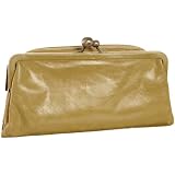 HOBO INTERNATIONAL Erica Convertible Clutch