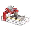 MK Diamond Pro24 1.5-Horsepower 10-Inch Wet Cutting Tile Saw