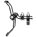 Thule Passage - 2 Bike Carrier