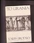 To Urania