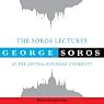 The Soros Lectures at the Central European University