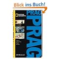 NATIONAL GEOGRAPHIC Spirallo Reisef�hrer Prag: Magazin. Infos und Tipps. Touren. Reiseatlas
