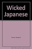 Wicked Japanese for the business traveler