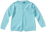 Blue Seven - Pull - Fille