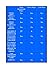 Monk Disinfectant Wipes - Case Quantity of 6 Dispensers