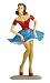 Search : Motorhead Miniatures 18th Scale Mimi Red 148