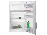 Neff KD 241 L Einbau Kühlschrank mit Gefrierfach K3634X8