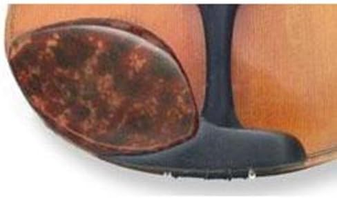 GelRest Stick-on GelPad for Violin and Viola Tortoise