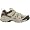 New Balance Men's MW644 Walking Shoe