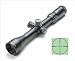 Sightron SIII 30mm Side Saddle Riflescope SSIII 3.5-10x44MD Satin Blk 30mm