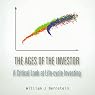 The Ages of the Investor: A Critical Look at Lifecycle Investing