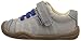 pediped Grip-N-Go Jake Sneaker (Toddler)