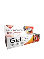 Optima Gel Corporal Glucosamina Joint Complex 125 ml