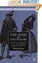 The King and the Whore: King Roderick and La Cava (The New Middle Ages)