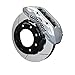 Wilwood 140-13873-C auto part