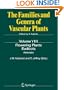 Flowering Plants. Eudicots (The Families and Genera of Vascular Plants)