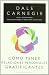 cover image for 9788497777513