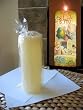 Pabric Idea Candle Light Kit Bundle (2 Candle Light Kits)