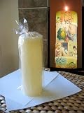 Pabric Idea Candle Light Kit Bundle (2 Candle Light Kits)
