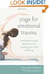 Yoga for Emotional Trauma: Meditation...
