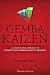 Gemba Kaizen 2/E