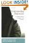 Understanding Depression: A Complete Guide to Its Diagnosis and Treatment