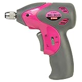 E-Value 電気ミニドリルドライバー E-300AC E-Value 電気ミニドリルドライバー E-300AC