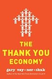 The Thank