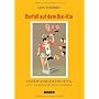 Barfu� auf dem Dixi-Klo - Triathlon-Geschichten vo&hellip von Lars Ter�rde