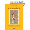 Barfu� auf dem Dixi-Klo - Triathlon-Geschichten vom Kaiserswerther Kenianer