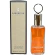 Lagerfeld Men Eau-de-toilette Spray by Karl Lagerfeld, 1 Ounce