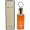 Edt Spray 1 Oz